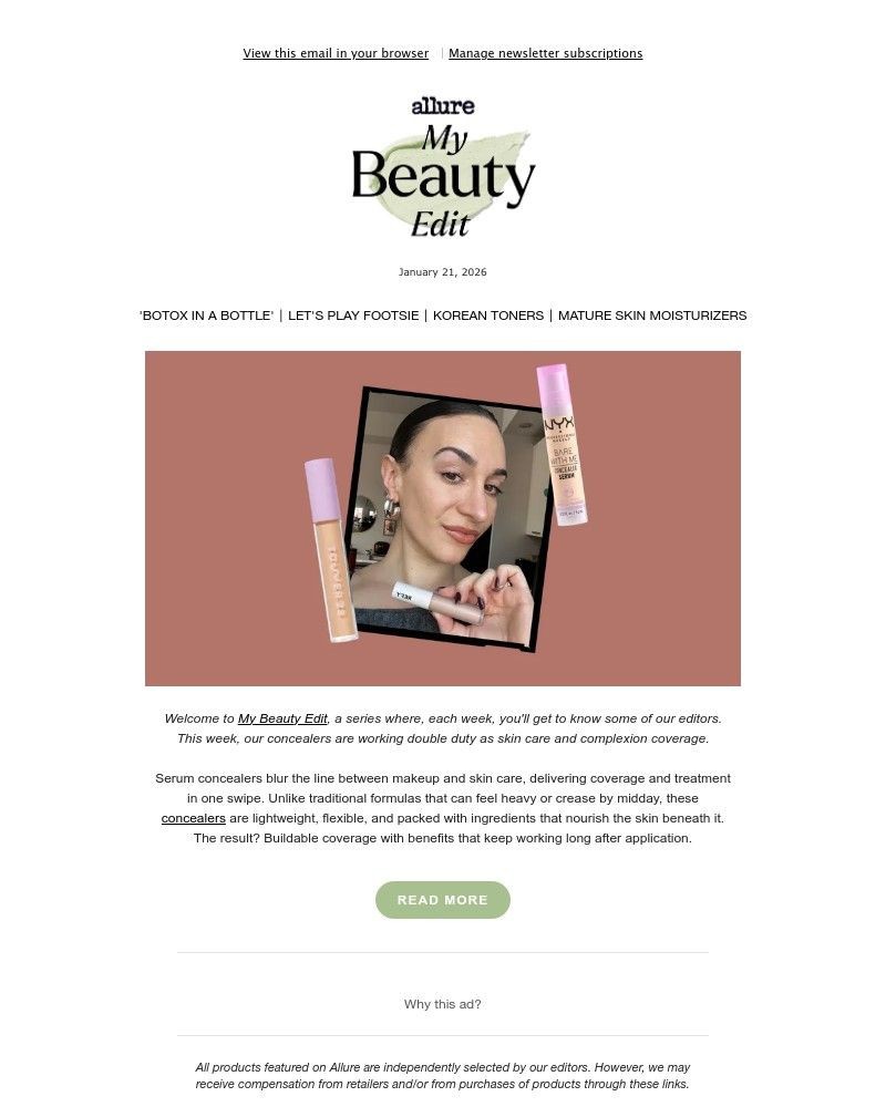 Screenshot of email with subject /media/emails/dry-undereyes-meet-your-match-5760ef-cropped-73060ee7.jpg