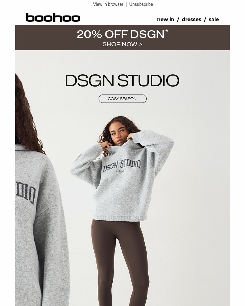 Screenshot of email with subject /media/emails/dsgn-knits-now-live-a7cc7b-cropped-6c4194d6.jpg