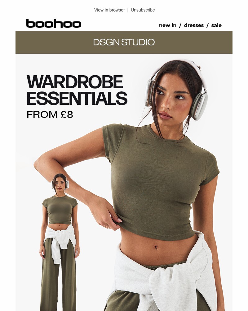 Screenshot of email with subject /media/emails/dsgn-wardrobe-essentials-692837-cropped-b009d5af.jpg