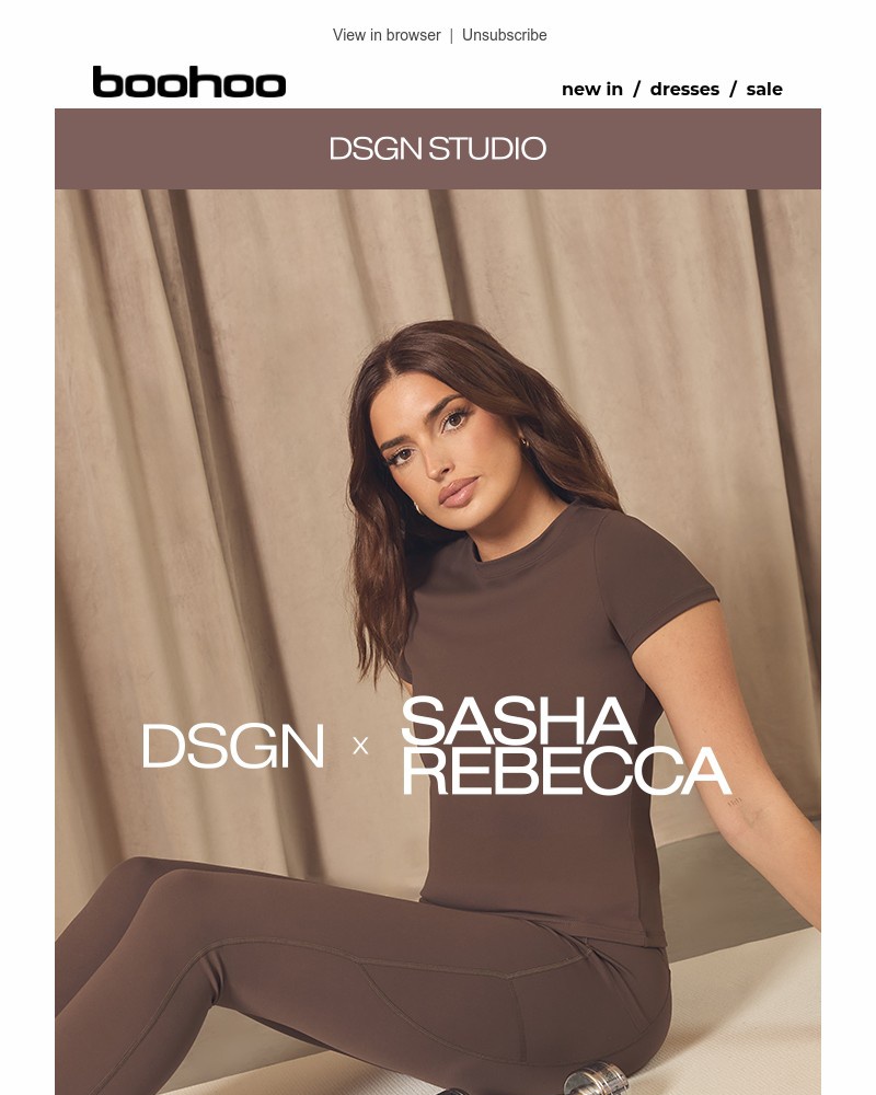 Screenshot of email with subject /media/emails/dsgn-x-sasha-rebecca-dc057b-cropped-8e68f108.jpg