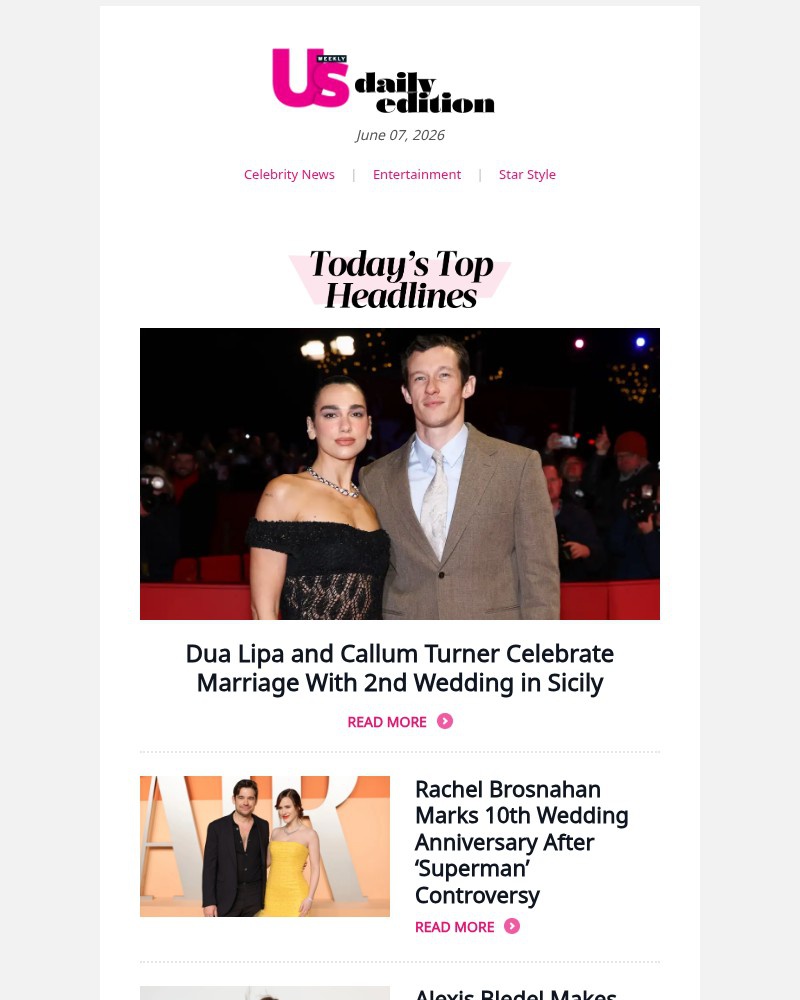 Screenshot of email with subject /media/emails/dua-lipa-and-callum-turner-celebrate-marriage-with-2nd-wedding-in-sicily-2e73bd-c_GunkmhD.jpg