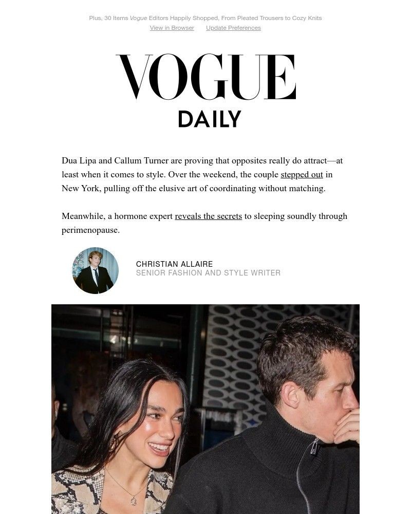 Screenshot of email with subject /media/emails/dua-lipa-and-callum-turner-do-date-night-like-the-biebers-7356f1-cropped-538117bb.jpg