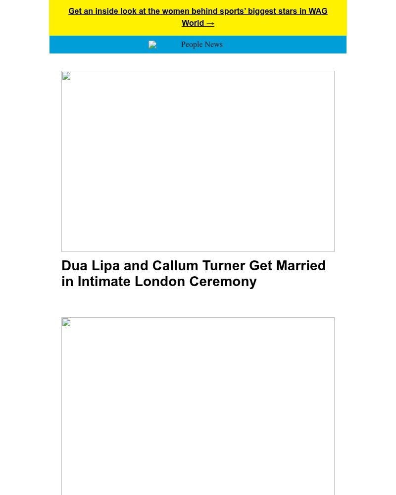 Screenshot of email with subject /media/emails/dua-lipa-and-callum-turner-get-married-in-intimate-london-ceremony-9f9ba2-cropped_yzkaerX.jpg