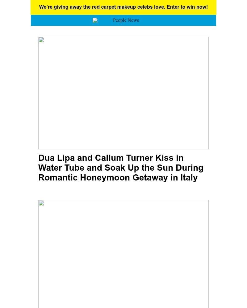 Screenshot of email with subject /media/emails/dua-lipa-and-callum-turner-kiss-and-soak-up-the-sun-during-romantic-honeymoon-get_ILS4xvR.jpg
