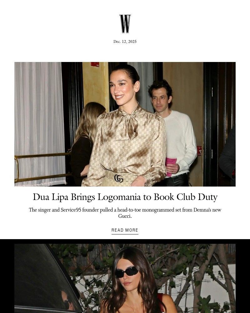 Screenshot of email with subject /media/emails/dua-lipa-brings-logomania-to-book-club-duty-6b9658-cropped-11157a14.jpg