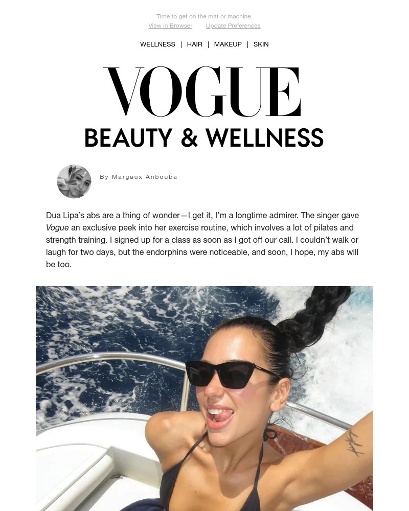 Screenshot of email with subject /media/emails/dua-lipa-joins-team-pilates-princess-c81463-cropped-96c143dc.jpg