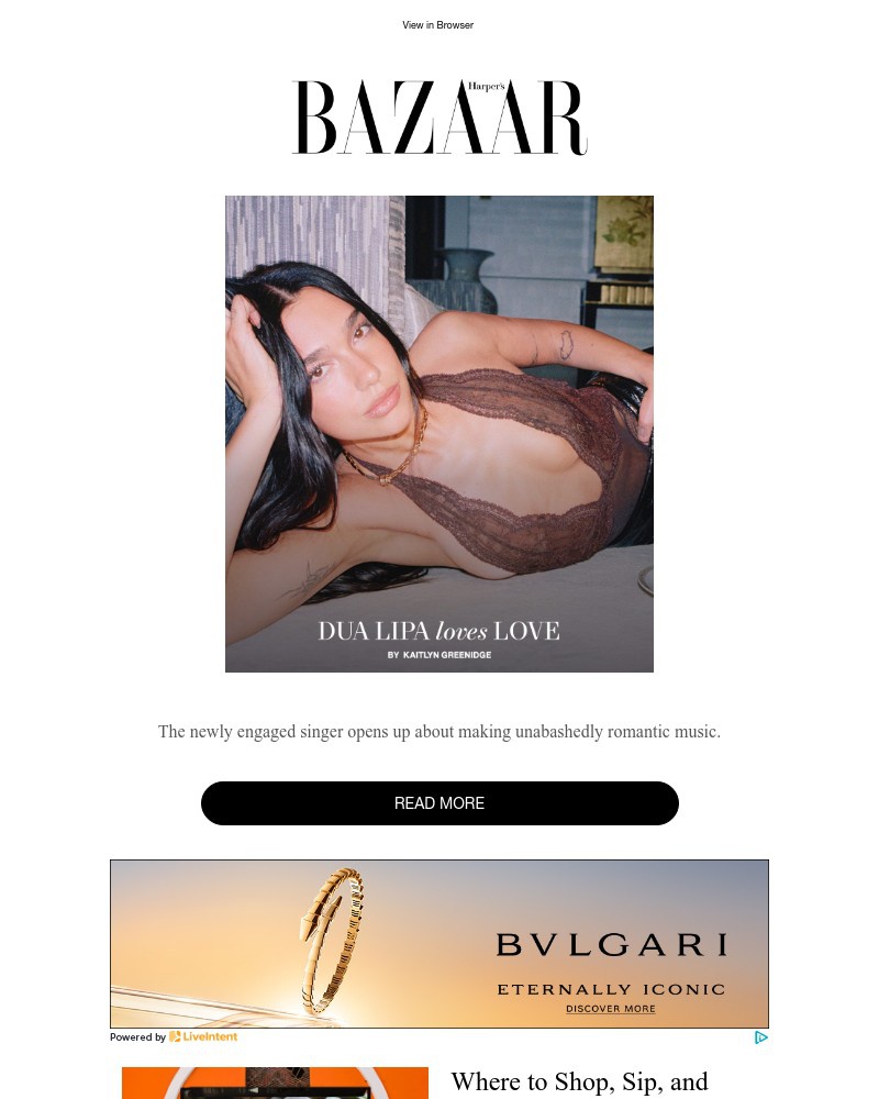 Screenshot of email with subject /media/emails/dua-lipa-loves-love-be40f6-cropped-9430986a.jpg