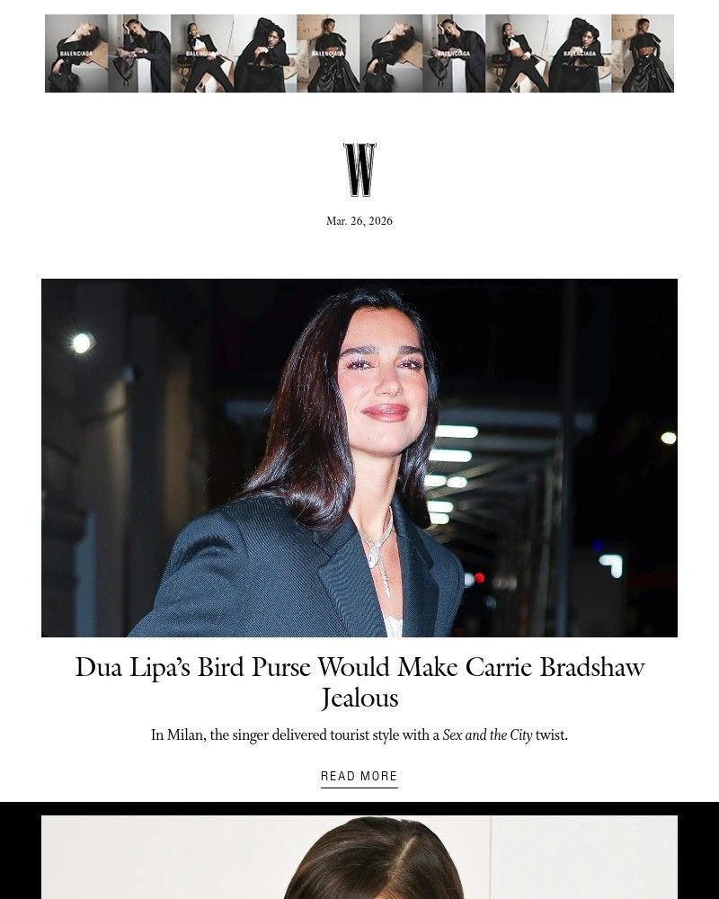 Screenshot of email with subject /media/emails/dua-lipas-tourist-style-is-pure-carrie-bradshaw-5bcdeb-cropped-d9d5dd9f.jpg