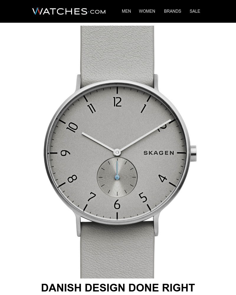 Screenshot of email with subject /media/emails/dude-check-out-these-new-skagen-watches-cropped-00e27c8a.jpg