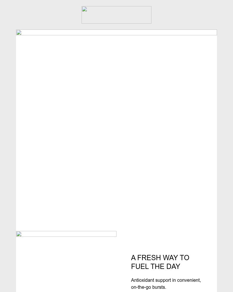 Screenshot of email with subject /media/emails/dude-raise-your-bar-0494d9-cropped-792ab3fd.jpg