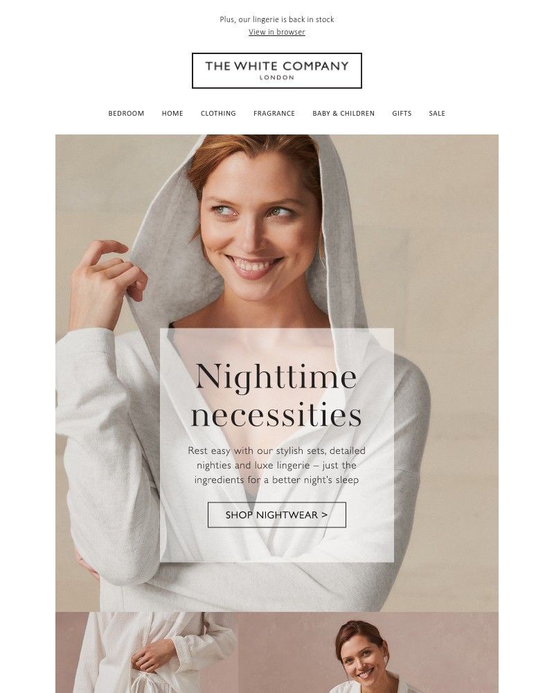 Screenshot of email with subject /media/emails/due-a-nightwear-upgrade-we-have-you-covered-295691-cropped-54d65042.jpg
