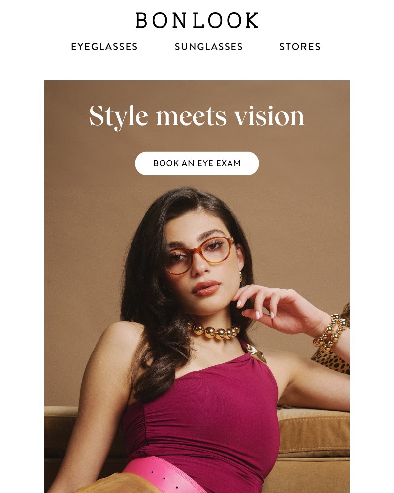 Screenshot of email with subject /media/emails/due-for-an-eye-exam-cb537e-cropped-16c0af39.jpg