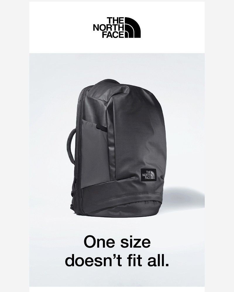 Screenshot of email with subject /media/emails/duffels-packs-and-rollers-for-wherever-youre-headed-a9e47c-cropped-5ec10b69.jpg