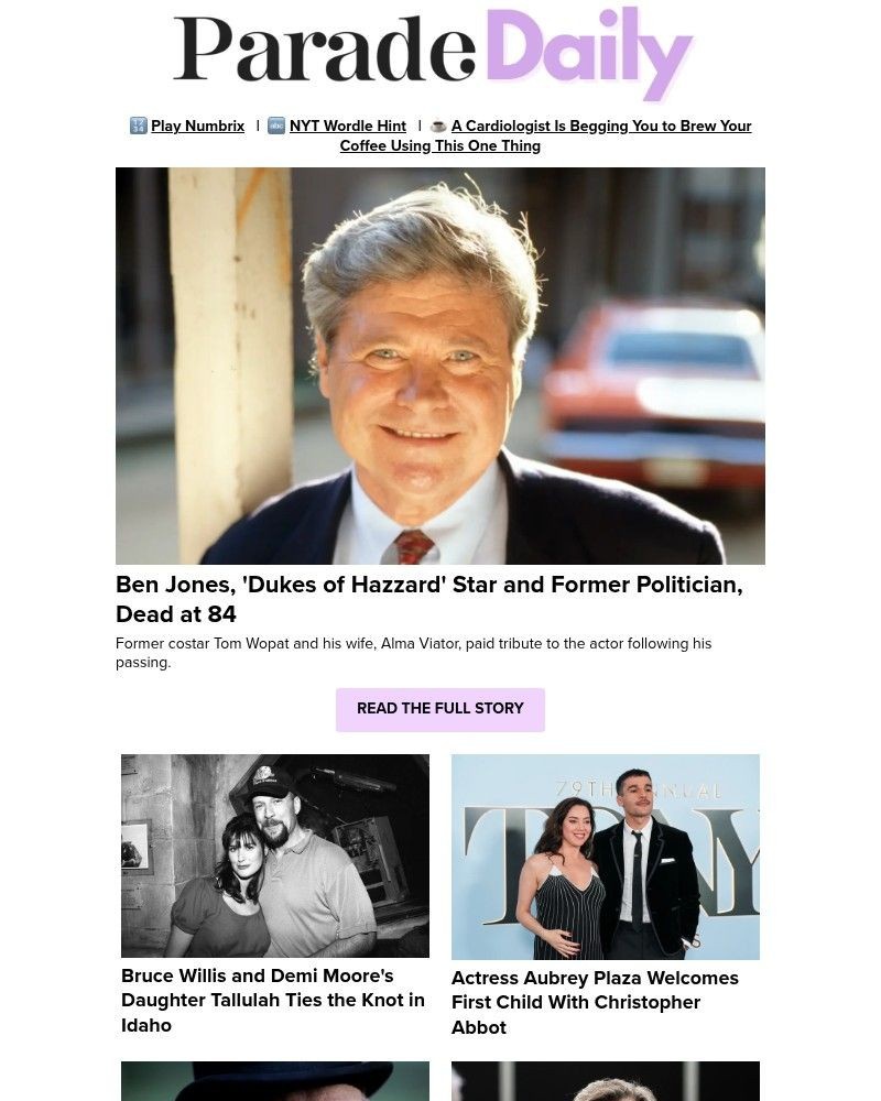 Screenshot of email with subject /media/emails/dukes-of-hazzard-star-and-former-politician-dead-at-84-588be1-cropped-961e8941.jpg