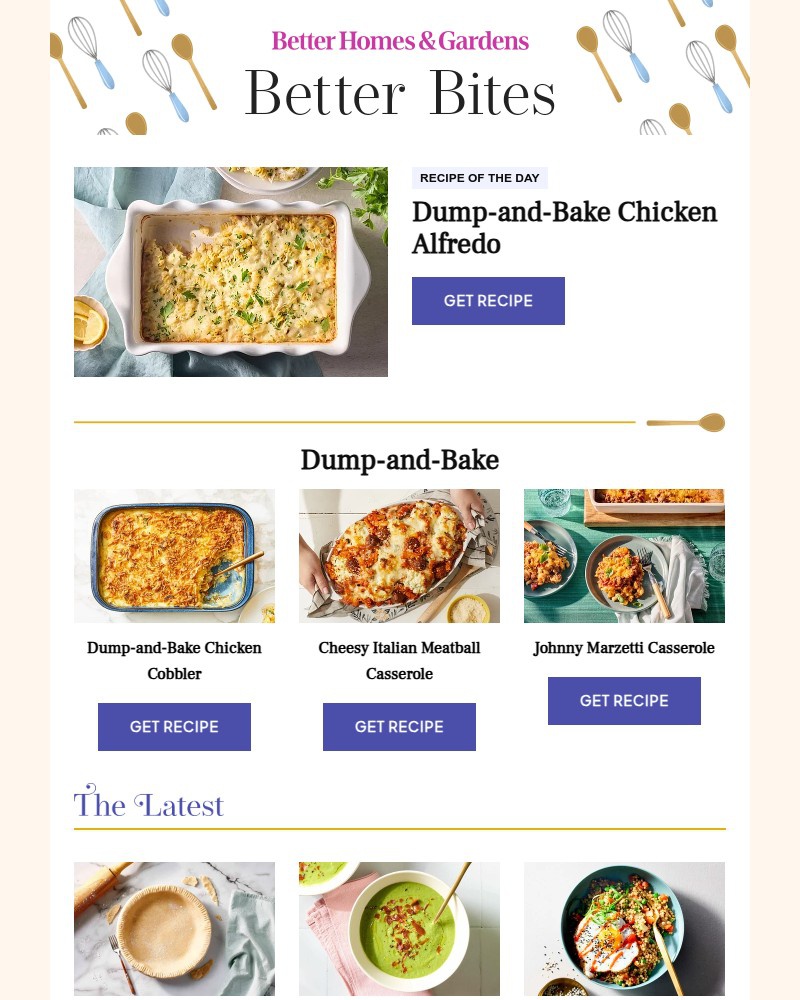 Screenshot of email with subject /media/emails/dump-and-bake-chicken-alfredo-ac3ba6-cropped-a724e043.jpg