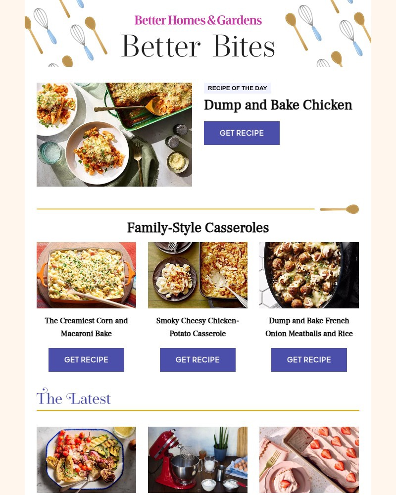 Screenshot of email with subject /media/emails/dump-and-bake-chicken-c31cf0-cropped-43823f6c.jpg
