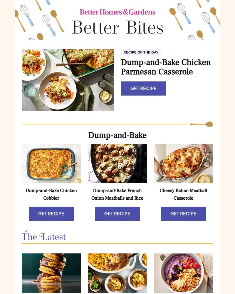 Screenshot of email with subject /media/emails/dump-and-bake-chicken-parmesan-casserole-40b5e6-cropped-0a75cd76.jpg
