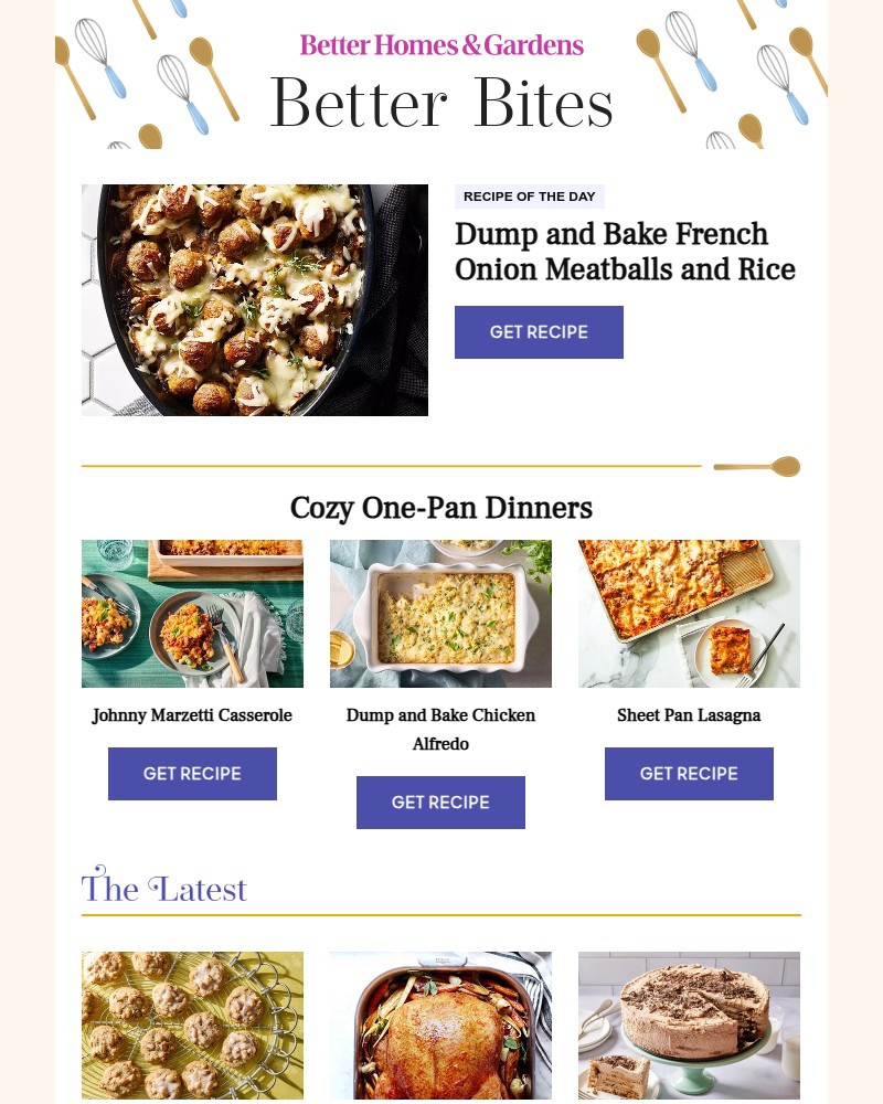 Screenshot of email with subject /media/emails/dump-and-bake-french-onion-meatballs-and-rice-13b072-cropped-e4c994c3.jpg