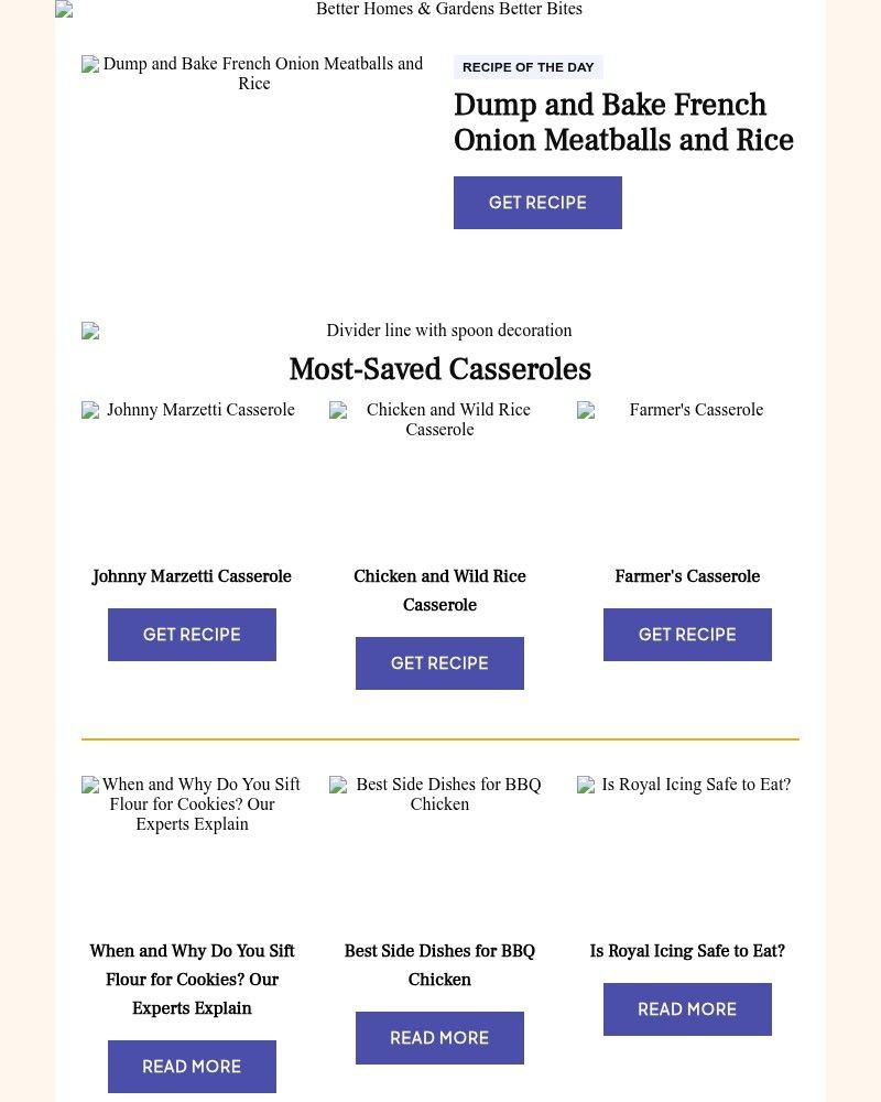 Screenshot of email with subject /media/emails/dump-and-bake-french-onion-meatballs-and-rice-fb1e99-cropped-9ec43ba8.jpg
