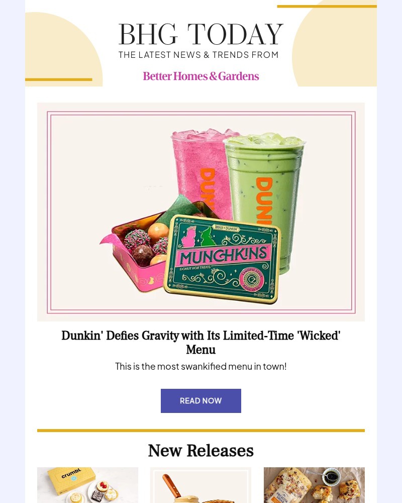 Screenshot of email with subject /media/emails/dunkin-defies-gravity-with-its-limited-time-wicked-menu-25c102-cropped-5fe8b9e7.jpg