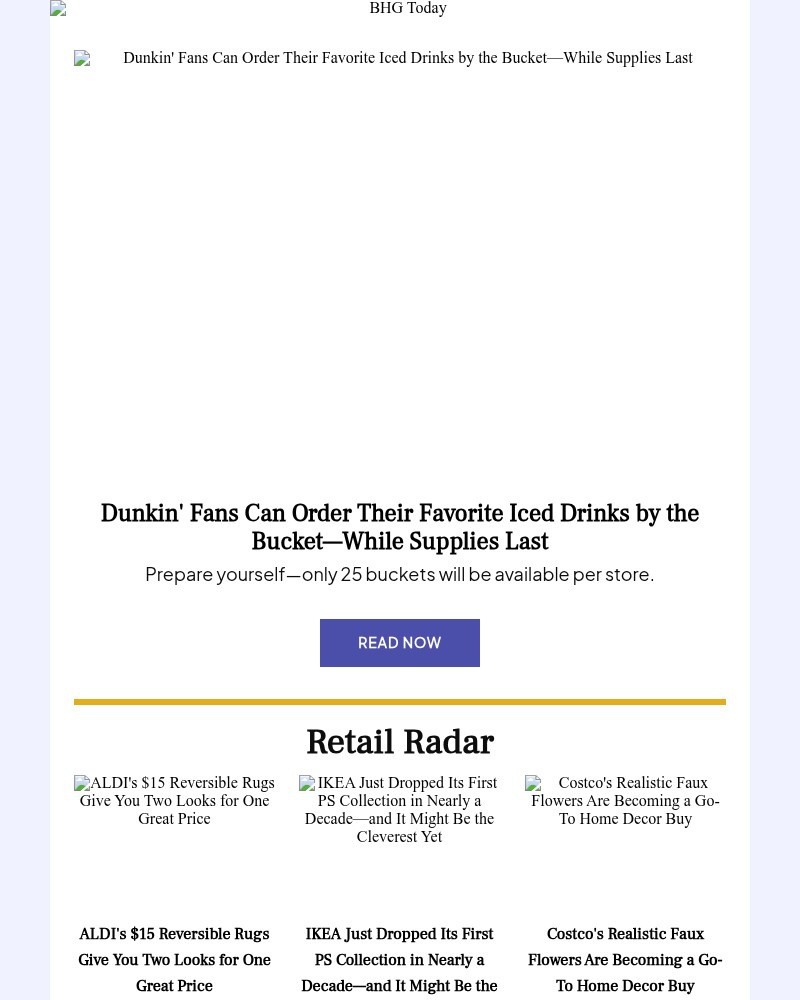 Screenshot of email with subject /media/emails/dunkin-fans-can-order-their-favorite-iced-drinks-by-the-bucket-f68425-cropped-83c50068.jpg