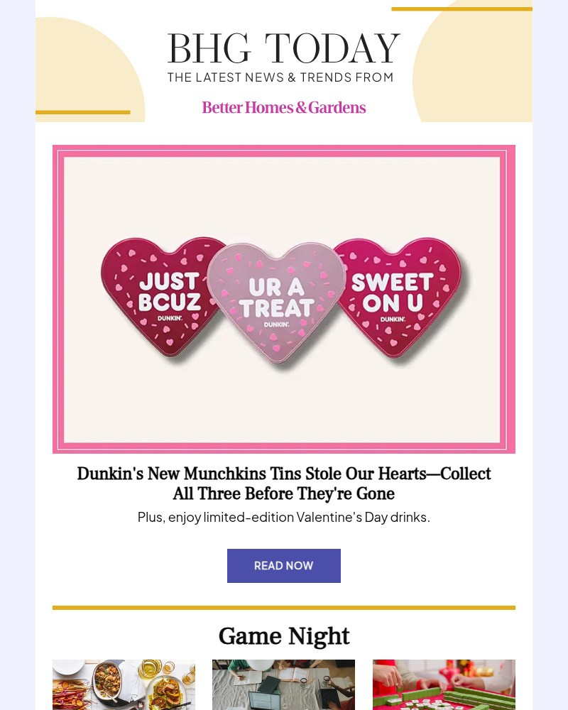 Screenshot of email with subject /media/emails/dunkins-new-munchkins-tins-stole-our-hearts-4d6041-cropped-75760b8d.jpg