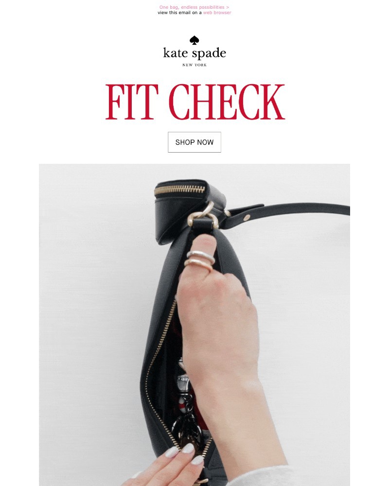 Screenshot of email with subject /media/emails/duo-does-it-all-and-carries-it-all-d6384b-cropped-bbed612b.jpg