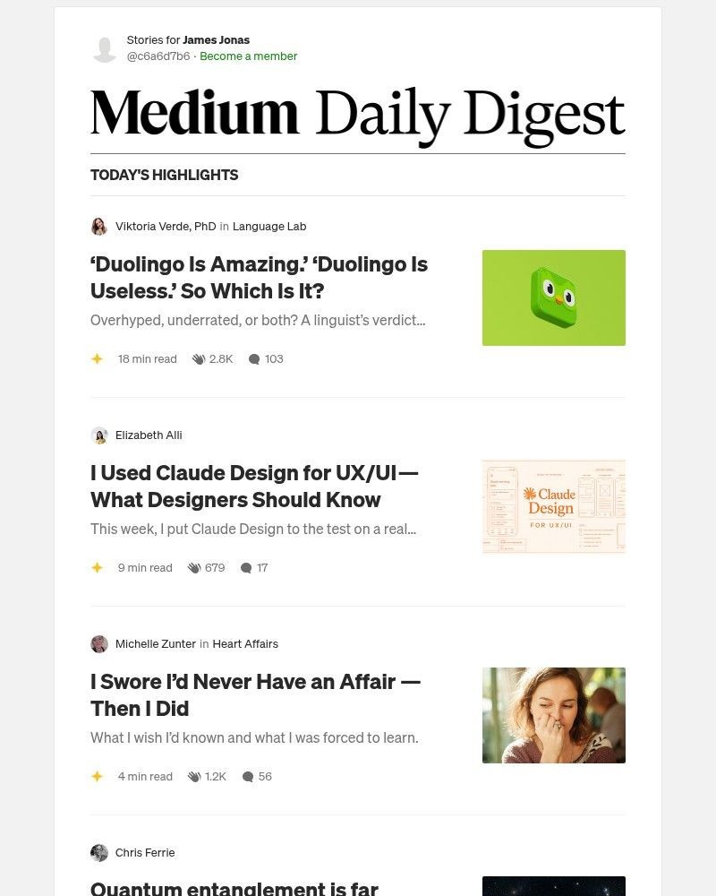 Screenshot of email with subject /media/emails/duolingo-is-amazing-duolingo-is-useless-so-which-is-it-viktoria-verde-phd-in-lang_JDJvP98.jpg
