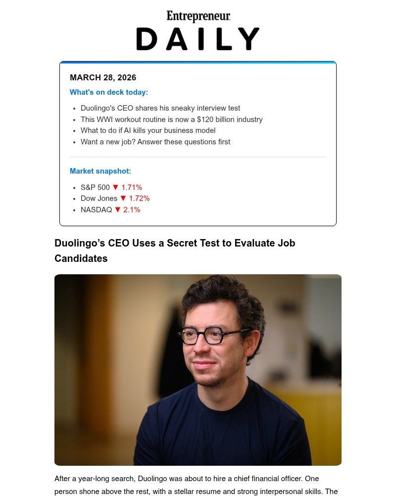 Screenshot of email with subject /media/emails/duolingos-ceo-secret-interview-test-512b21-cropped-42d54793.jpg