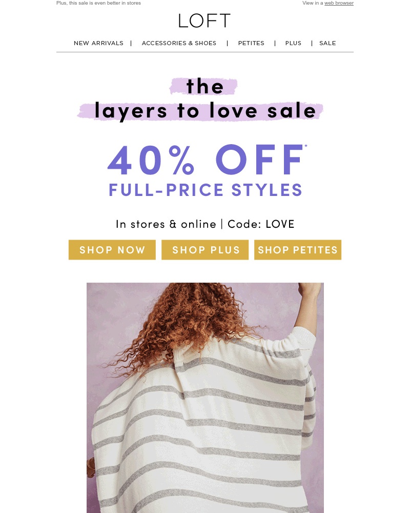 Screenshot of email with subject /media/emails/duos-we-love-layering-tees-ponchos-cropped-ee3f6ae3.jpg
