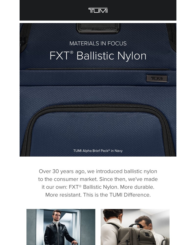 Screenshot of email with subject /media/emails/durability-for-days-234eec-cropped-dfafa967.jpg
