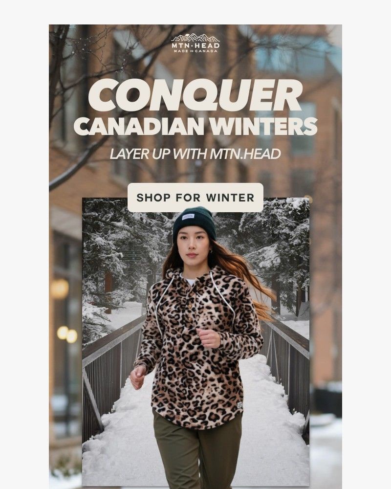 Screenshot of email with subject /media/emails/durable-apparel-designed-to-handle-winter-3c160e-cropped-c1f3b79e.jpg