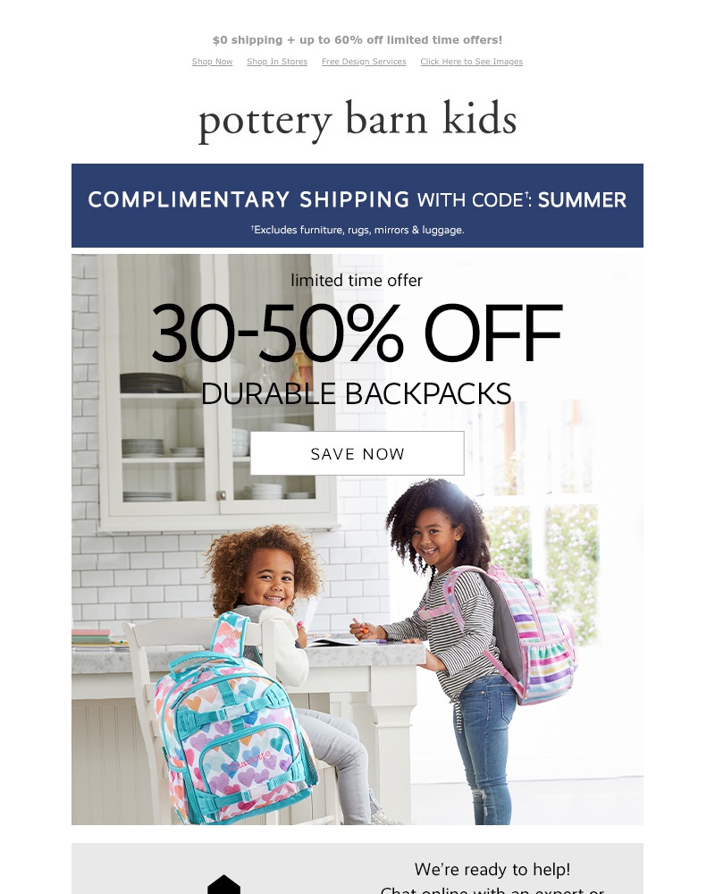 Screenshot of email with subject /media/emails/durable-kid-approved-backpacks-get-30-50-off-cropped-d0c193be.jpg