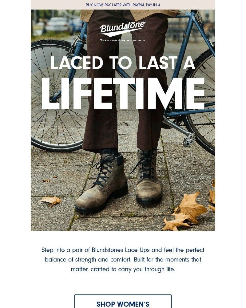Screenshot of email with subject /media/emails/durable-lace-ups-6aa4d2-cropped-8e40caf6.jpg