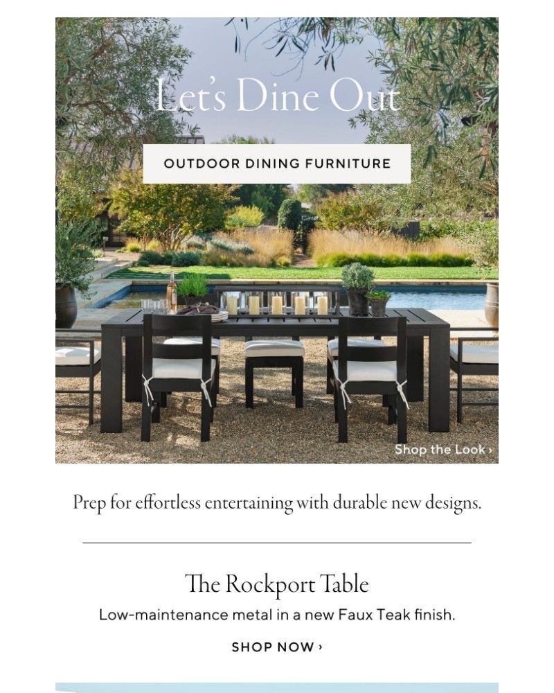 Screenshot of email with subject /media/emails/durable-new-designs-for-outdoor-dining-34db3c-cropped-e7c6b1e1.jpg