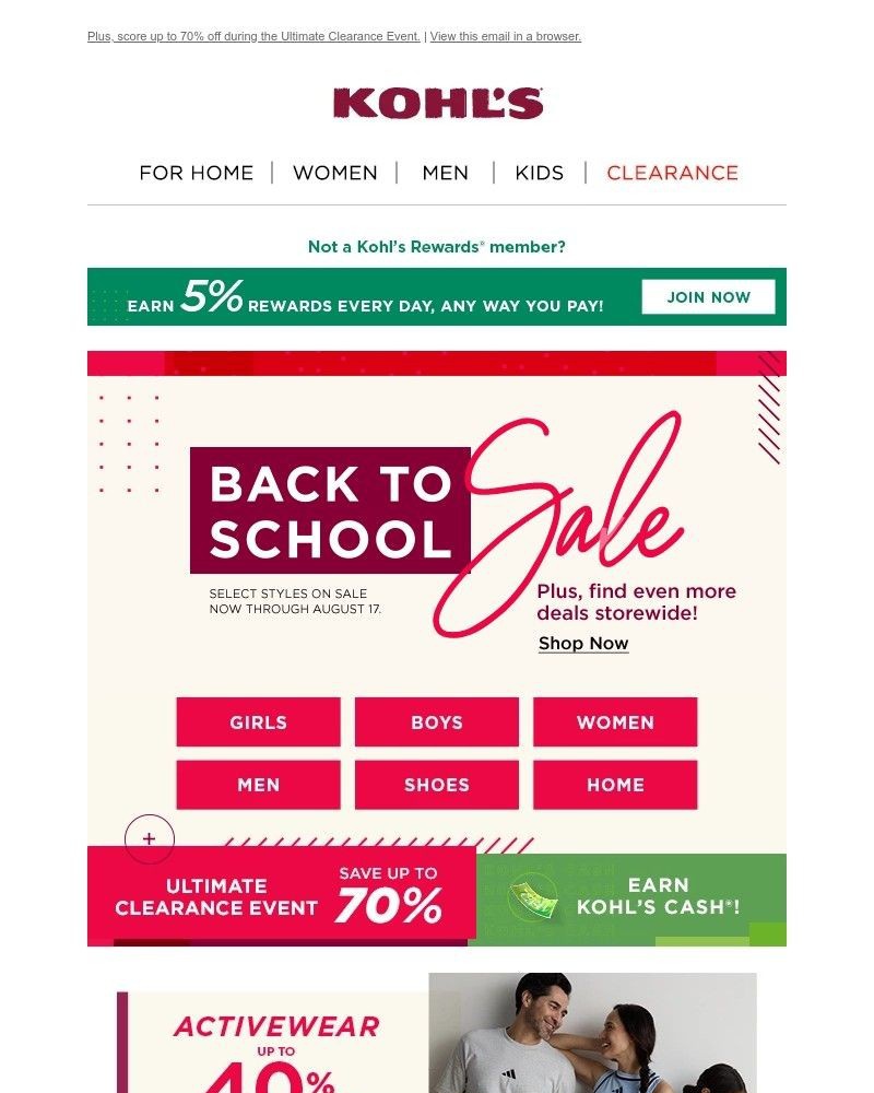 Screenshot of email with subject /media/emails/durable-reliable-on-sale-thats-back-to-school-gold-4a1ea0-cropped-0acfe05d.jpg