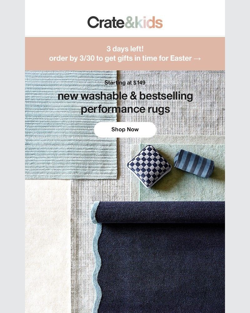 Screenshot of email with subject /media/emails/durable-washable-kid-ready-rugs-860c5c-cropped-90a2f60c.jpg