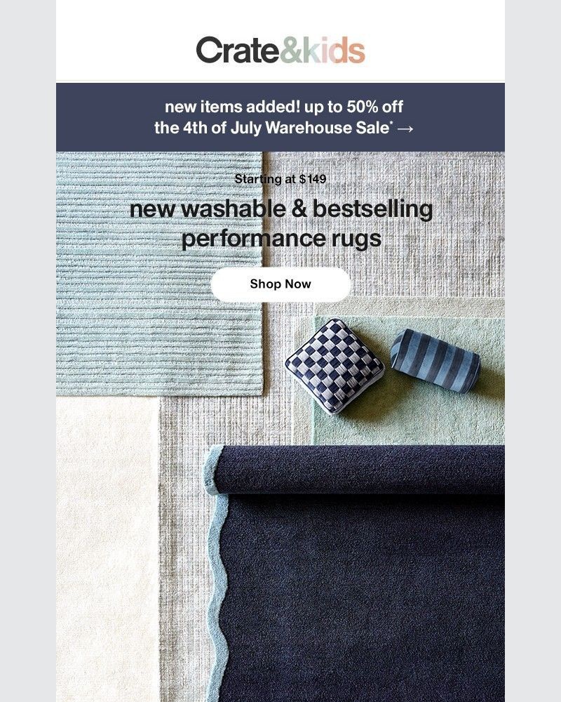 Screenshot of email with subject /media/emails/durable-washable-kid-ready-rugs-ae8f70-cropped-0a35c466.jpg
