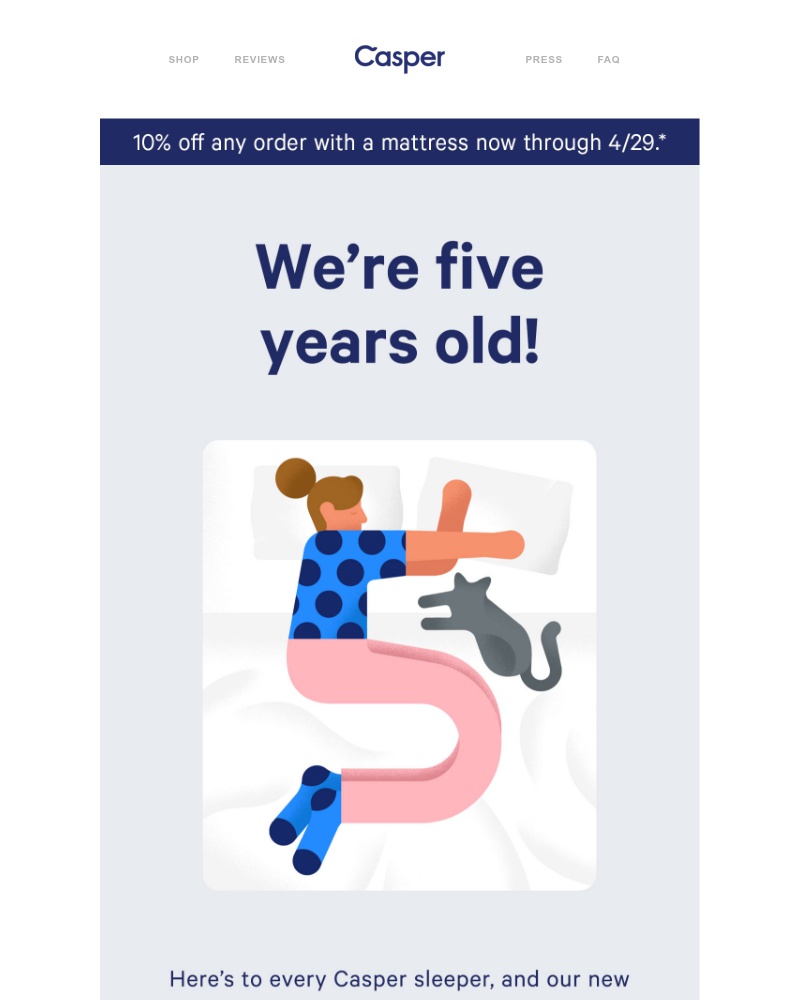 Screenshot of email with subject /media/emails/during-our-birthday-sale-you-get-the-gift-cropped-44f0ce67.jpg