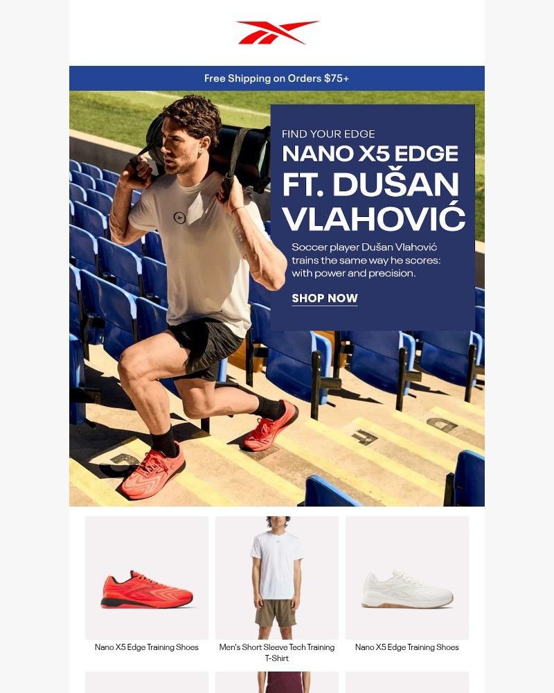 Screenshot of email with subject /media/emails/dusan-vlahovic-in-nano-x5-edge-43316d-cropped-969c0042.jpg