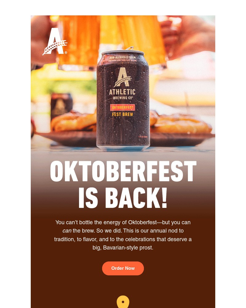 Screenshot of email with subject /media/emails/dust-off-your-lederhosen-df09cb-cropped-a9e0d133.jpg