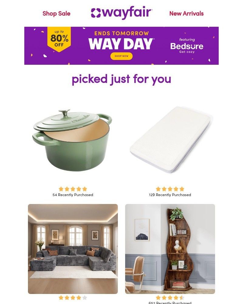 Screenshot of email with subject /media/emails/dutch-ovens-braisers-up-to-80-off-ends-oct-29-dcce70-cropped-38d648f0.jpg