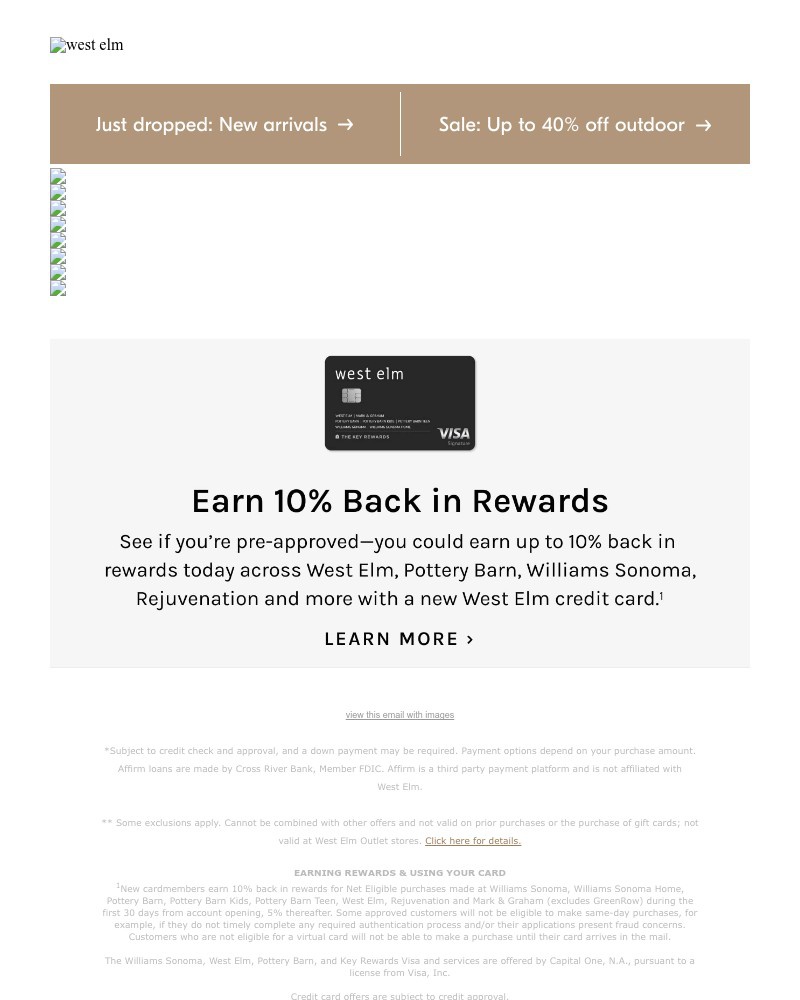 Screenshot of email with subject /media/emails/duvet-covers-that-make-the-room-47a1db-cropped-aa10405a.jpg