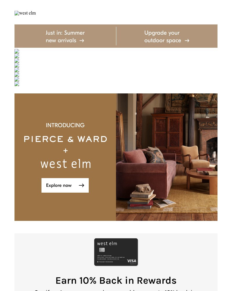 Screenshot of email with subject /media/emails/duvet-covers-that-make-the-space-b1a2b2-cropped-89aecc5a.jpg