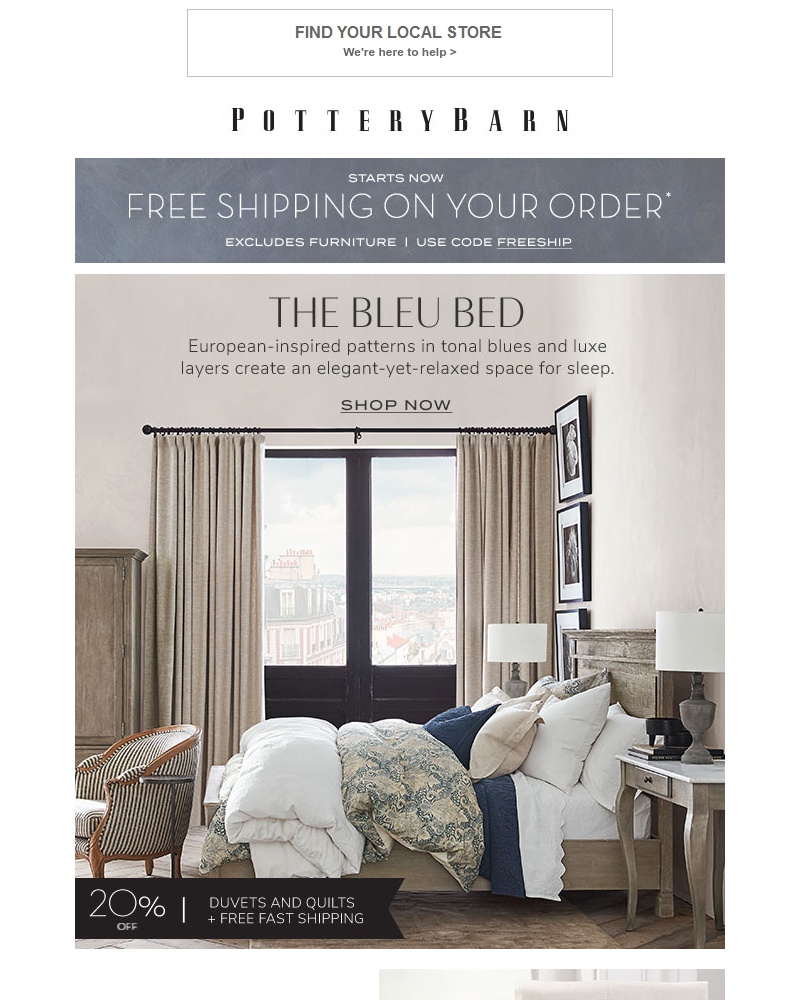 Screenshot of email with subject /media/emails/duvets-quilts-in-our-newest-patterns-luxe-fabrics-20-off-free-shipping-cropped-29286e62.jpg