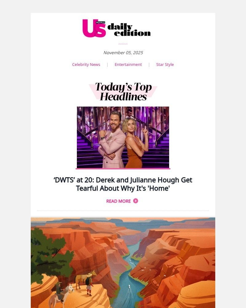 Screenshot of email with subject /media/emails/dwts-at-20-derek-and-julianne-hough-get-tearful-about-why-its-home-15283d-cropped_rw7Zfm8.jpg