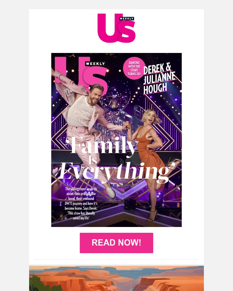 Screenshot of email with subject /media/emails/dwts-at-20-derek-and-julianne-hough-get-tearful-about-why-its-home-769696-cropped_JSrSHmS.jpg