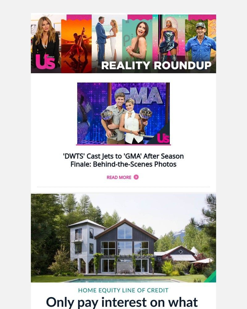 Screenshot of email with subject /media/emails/dwts-cast-jets-to-gma-after-season-finale-behind-the-scenes-photos-f44e76-cropped_DcTOAcJ.jpg