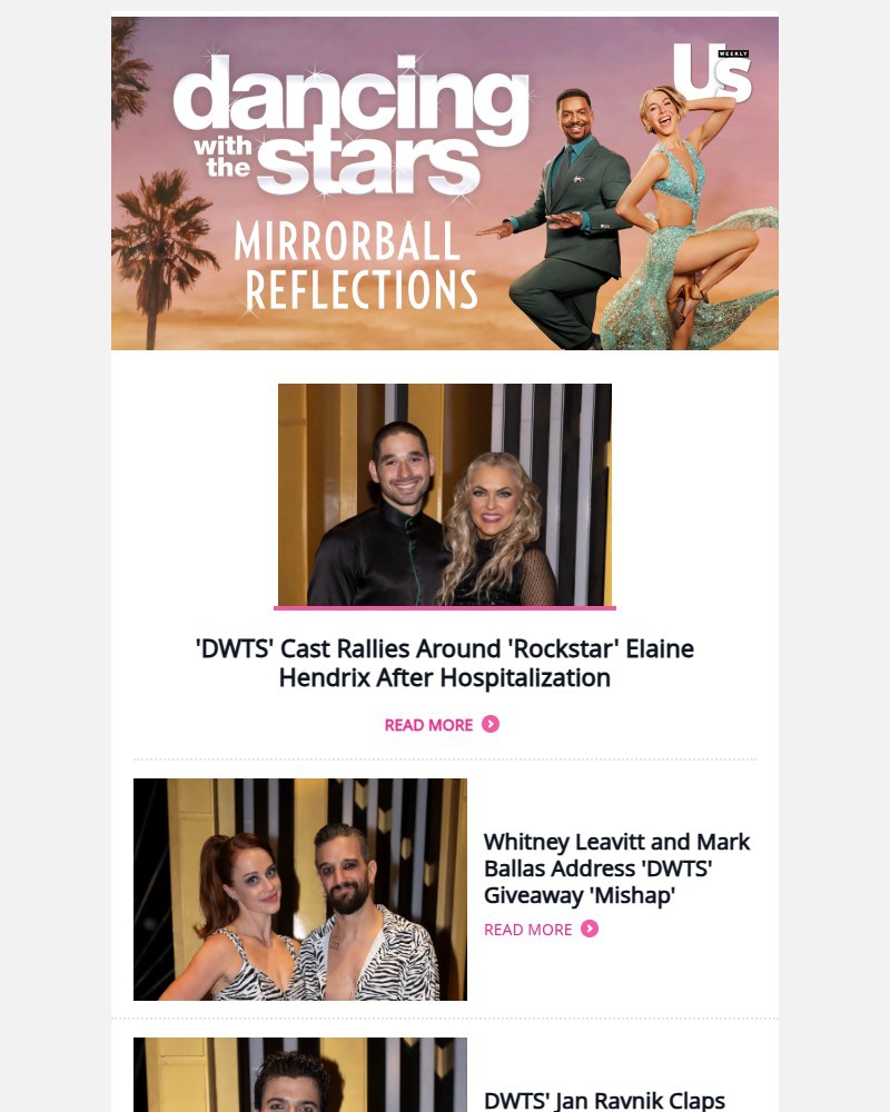 Screenshot of email with subject /media/emails/dwts-cast-rallies-around-rockstar-elaine-hendrix-after-hospitalization-df418d-cro_Xi42vJ0.jpg