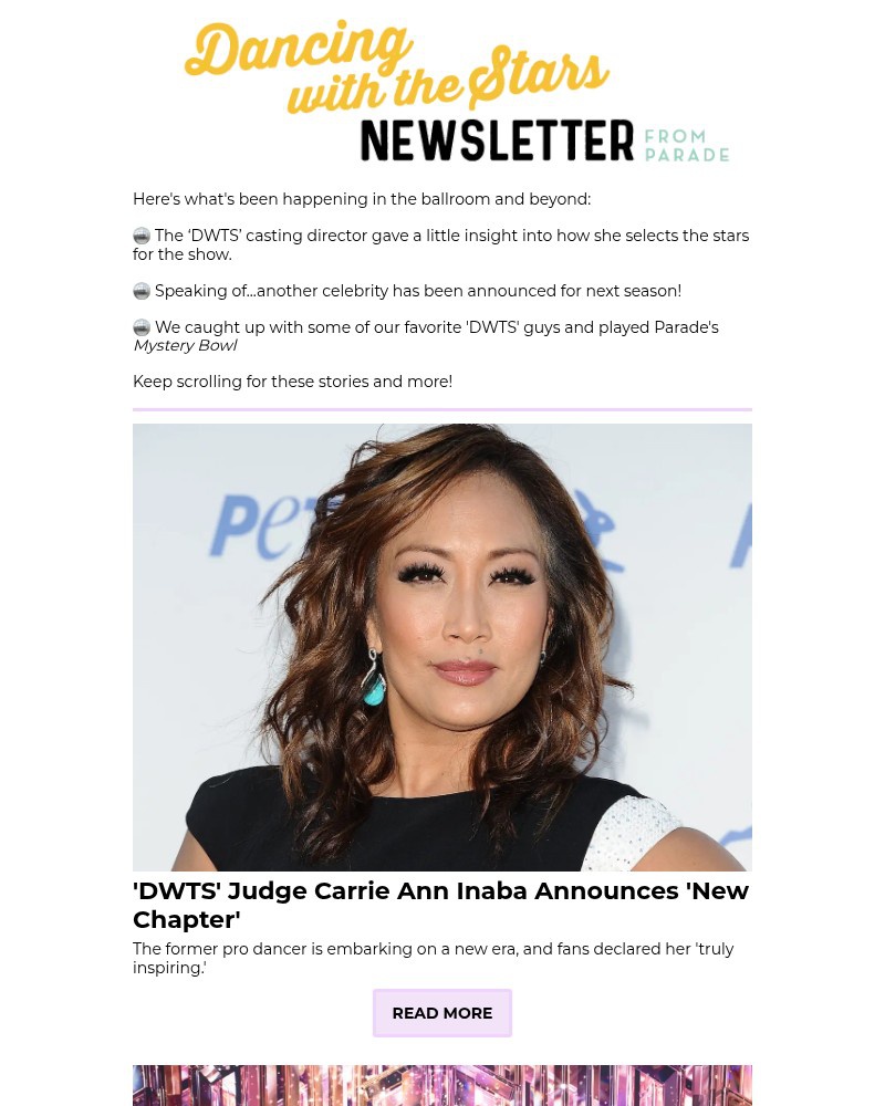 Screenshot of email with subject /media/emails/dwts-casting-director-drops-new-clues-about-season-35-9bb895-cropped-16213184.jpg
